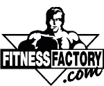 10% Off Storewide at Fitness Factory Promo Codes